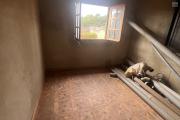 A VENDRE- Villa basse à terminer à Lohanosy Ambohijanaka Nord - Chambre 3