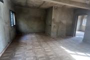 A VENDRE- Villa basse à terminer à Lohanosy Ambohijanaka Nord - Living
