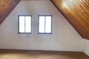 Une villa F6 de type traditionnel avec piscine à Ambatobe