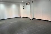 &Agrave; LOUER &ndash; Local commercial de 46 m2 &agrave; Ambodivona- Tana Water Front