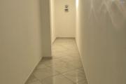 &Agrave; LOUER &ndash; Local spacieux de 79 m2 &agrave; Talatamaty - couloir derri&egrave;re le local