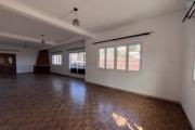 Une maison F4 à étage à Ampandrana