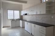 Une maison F4 à étage à Ampandrana