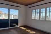 Une maison F4 à étage à Ampandrana