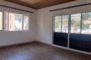 Une maison F4 à étage à Ampandrana