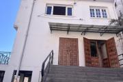 Une maison F4 à étage à Ampandrana