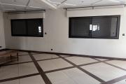 Un appartement T3 s&eacute;curis&eacute; &agrave; Alarobia Ivandry