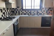 Un appartement T3 s&eacute;curis&eacute; &agrave; Alarobia Ivandry