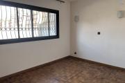Un appartement T3 s&eacute;curis&eacute; &agrave; Alarobia Ivandry