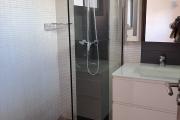Un appartement T3 s&eacute;curis&eacute; &agrave; Alarobia Ivandry