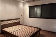 Un appartement T3 s&eacute;curis&eacute; &agrave; Alarobia Ivandry
