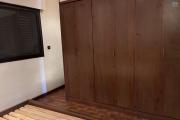 Un appartement T3 s&eacute;curis&eacute; &agrave; Alarobia Ivandry