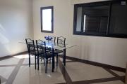 Un appartement T3 meubl&eacute; s&eacute;curis&eacute; &agrave; Alarobia Ivandry