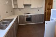 Un appartement T3 meubl&eacute; s&eacute;curis&eacute; &agrave; Alarobia Ivandry
