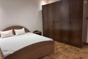 Un appartement T3 meubl&eacute; s&eacute;curis&eacute; &agrave; Alarobia Ivandry