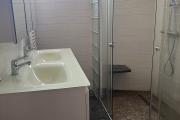Un appartement T3 meubl&eacute; s&eacute;curis&eacute; &agrave; Alarobia Ivandry