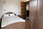 Un appartement T3 meubl&eacute; s&eacute;curis&eacute; &agrave; Alarobia Ivandry