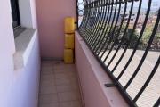 Un appartement T3 meubl&eacute; s&eacute;curis&eacute; &agrave; Alarobia Ivandry