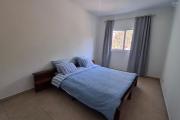 Un appartement T3 meublé sécurisé à Ivandry