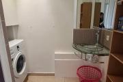 Un appartement T3 meublé sécurisé à Ivandry