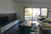 Une villa F6 meublée ou non meublée à Analamahtsy Andrononobe