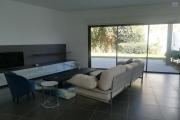 Une villa F6 meublée ou non meublée à Analamahtsy Andrononobe