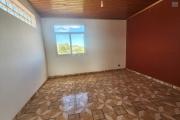 A louer une grande propriété de 3 000 m2 avec immeuble de R+3 et villa F9 idéale pour activités professionnelles, commerciales ou centre de loisir située à Sabotsy Namehana à 20 mn de l'aéroport Ivato via la rocade de Tsarasaotra
