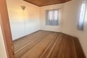 À LOUER – Grande villa semi-meublée avec studio à Soamananety Ambohidratrimo.