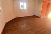 À LOUER – Grande villa semi-meublée avec studio à Soamananety Ambohidratrimo.