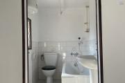 À louer Grande villa F7 semi-meublée avec studio à Soamananety Ambohidratrimo.
