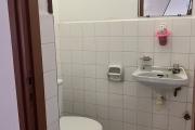 À LOUER – Grande villa F7 semi-meublée avec studio à Soamananety Ambohidratrimo.