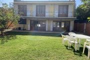 Une villa F5 meublée Nanisana