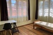 Une villa F5 meublée Nanisana