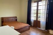 Une villa F5 meublée Nanisana