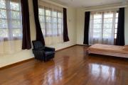 Une villa F5 meublée Nanisana