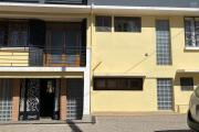 Une villa F5 meublée Nanisana