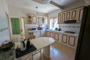 OFIM met en vente une magnifique villa &agrave; &eacute;tage type F6 avec vue panoramique sur le lac de Mamamba dans un cadre exceptionnel pour une vie de confort situ&eacute;e &agrave; Ambohibao proximit&eacute; de l'&eacute;cole primaire fran&ccedil;aise C et centre commercial LEADER PRICE