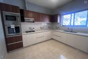 Vente d'une villa F6 dans une r&eacute;sidence s&eacute;curis&eacute;e &agrave; Tanjombato