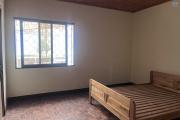 Vente d'une villa F6 dans une r&eacute;sidence s&eacute;curis&eacute;e &agrave; Tanjombato