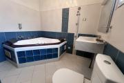 Vente d'une villa F6 dans une r&eacute;sidence s&eacute;curis&eacute;e &agrave; Tanjombato