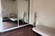 Vente d'une villa F6 dans une r&eacute;sidence s&eacute;curis&eacute;e &agrave; Tanjombato