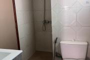 Vente d'une villa F6 dans une r&eacute;sidence s&eacute;curis&eacute;e &agrave; Tanjombato