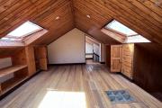 Vente d'une villa F6 dans une r&eacute;sidence s&eacute;curis&eacute;e &agrave; Tanjombato