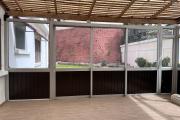 Vente d'une villa F6 dans une r&eacute;sidence s&eacute;curis&eacute;e &agrave; Tanjombato