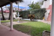 Vente d'une villa F6 dans une r&eacute;sidence s&eacute;curis&eacute;e &agrave; Tanjombato