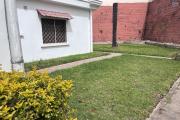 Vente d'une villa F6 dans une r&eacute;sidence s&eacute;curis&eacute;e &agrave; Tanjombato