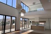 Un grand et tr&egrave;s bel appartement T4 en duplex &agrave; Ambatobe
