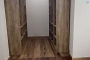 Un grand et tr&egrave;s bel appartement T4 en duplex &agrave; Ambatobe