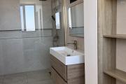 Un grand et tr&egrave;s bel appartement T4 en duplex &agrave; Ambatobe