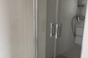 Un grand et tr&egrave;s bel appartement T4 en duplex &agrave; Ambatobe